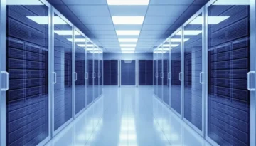 上海某大型商业办公综合体智能化配套系统