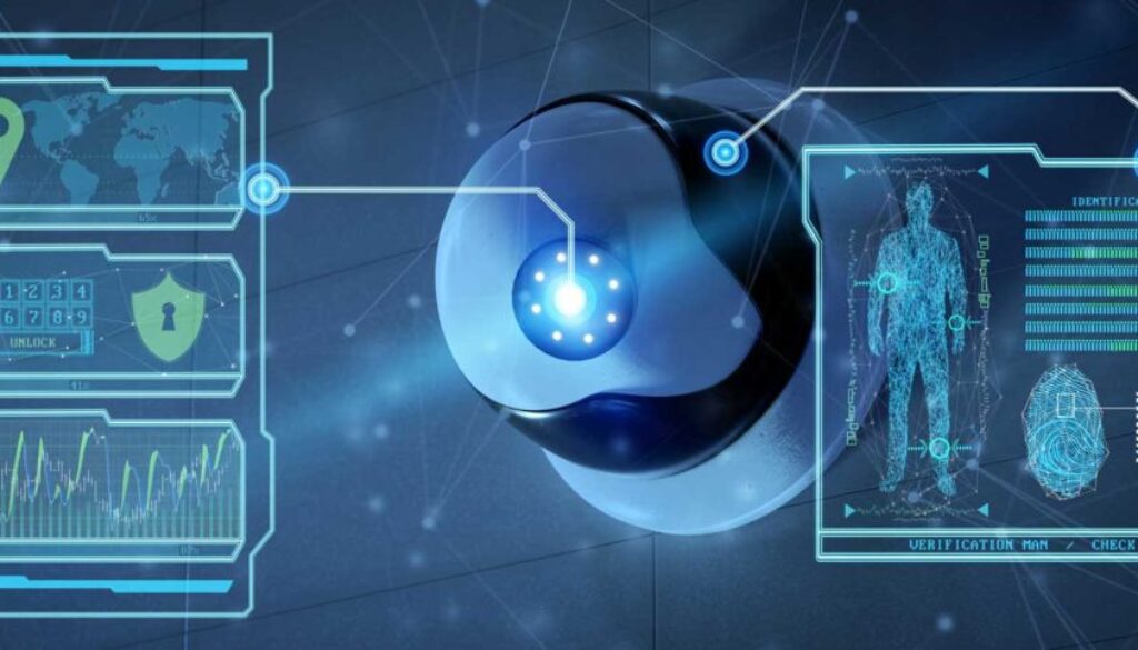 Artificial-intelligence-AI-for-video-surveillance-1024x482-1