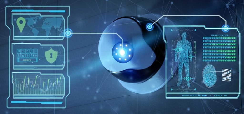 Artificial-intelligence-AI-for-video-surveillance-1024x482-1